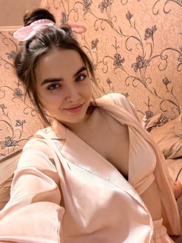 Медея