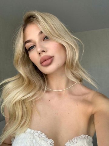 Серафима